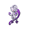 Mewtwo (Mega Y)